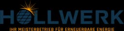 Hollwerk – Dein Meisterbetrieb für erneuerbare Energie