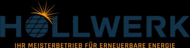 Hollwerk – Ihr Meisterbetrieb für erneuerbare Energie